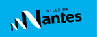 La Forêt du Klôtoro